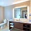 Residence Inn by Marriott Sacramento Davis