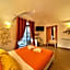 CANTU' SUITE