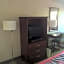 Ramada by Wyndham San Diego Poway Miramar