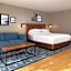 Four Points By Sheraton Bakersfield