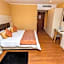Hotel Royal Elisa