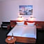 Hotel Adlerhof