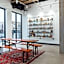 Hotel Downstreet, Ascend Hotel Collection