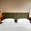Brunfels Hotel, in the Unbound Collection by Hyatt