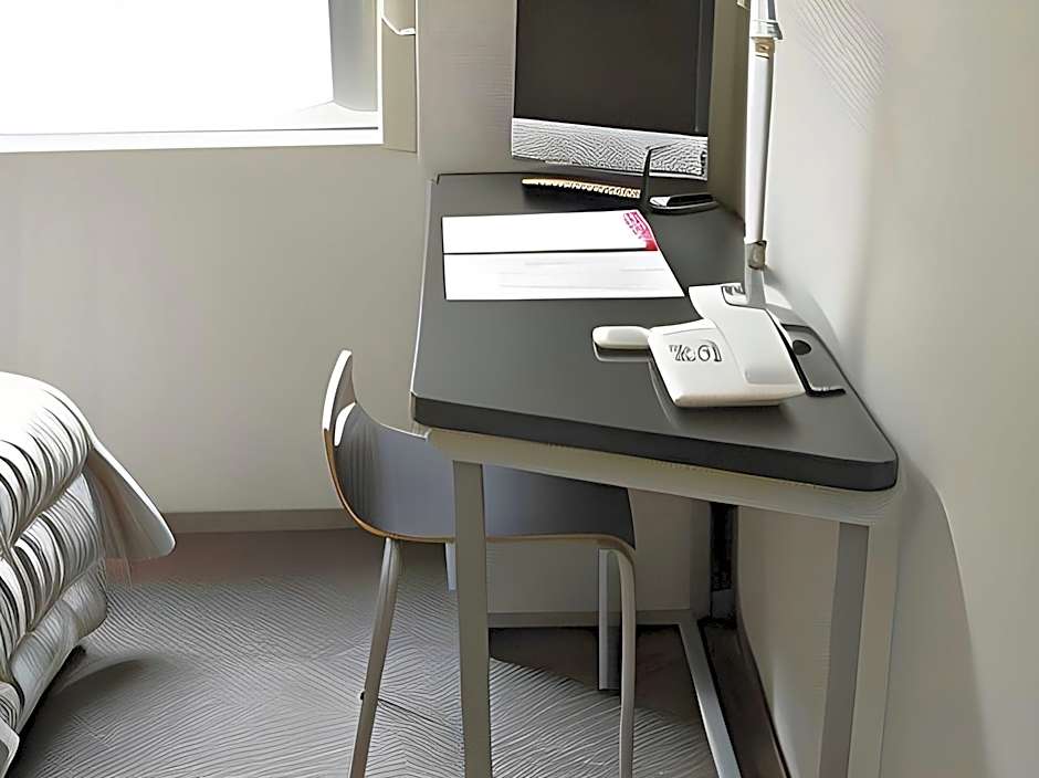 R&b Hotel Kamatahigashiguchi