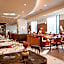 Mercure Villefranche en Beaujolais