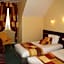 The Originals City, Hotel Cathedrale, Lisieux (Inter-Hotel)