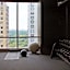 Park Hyatt New York