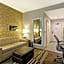 Home2 Suites by Hilton Dallas Downtown at Baylor Scott & White