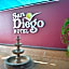 Hotel San Diego