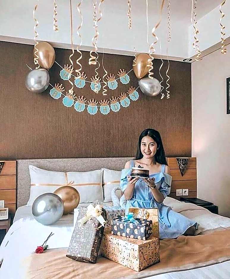 Lynn Hotel By Horison