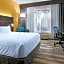 Holiday Inn Express Atlanta-Kennesaw