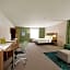Home2 Suites by Hilton Scottsdale Salt River