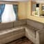 Towervans Caravan Park