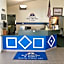 Americas Best Value Inn And Suites Spring Valley