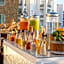 Grand Mogador Sea View & Spa