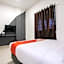 Hotel O Mono Guest House
