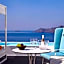 Katikies Santorini - Gea House - The Leading Hotels Of The World