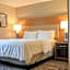 Candlewood Suites Peoria At Grand Prairie Hotel By IHG