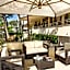 Hotel Mazzanti