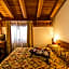 Hotel Beau Site
