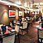 Mercure Glasgow City Hotel