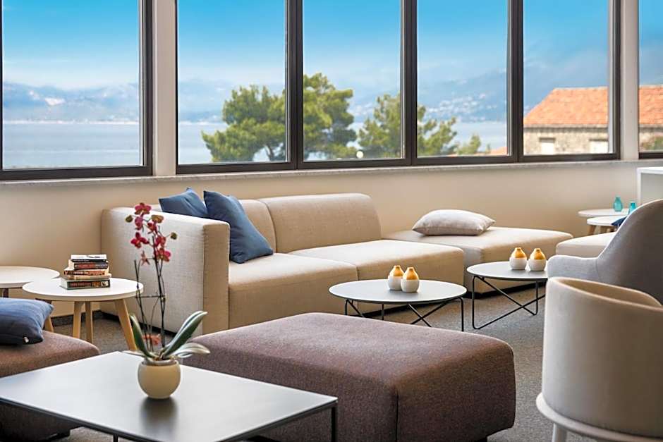 Remisens Hotel Albatros-All inclusive