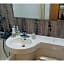 Hotel The Centre Utsunomiya - Vacation STAY 50753v