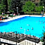 Balneario de Ledesma