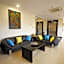 Best Western Premier Garden Hotel Entebbe