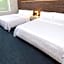 Holiday Inn Express San Luis Potosí By IHG