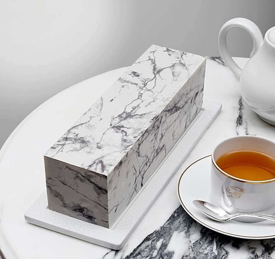 Le Bristol Paris, Oetker Hotels