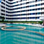 Asia Airport Hotel