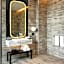 The Tasman, a Luxury Collection Hotel, Hobart