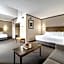 The Rundlestone Lodge