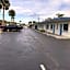 Sunshine Inn of Daytona Beach