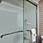 Holiday Inn Va Beach-Oceanside (21st St) By IHG