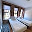 Harlem House