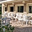 Hotel Rugantino