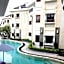 Bali Karma Sajtra Hotel
