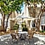 Residence Inn by Marriott Palo Alto Mountain View