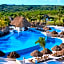 Iberostar Selection Playa Mita