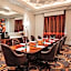 Silverstar Hotel