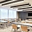 AC Hotel by Marriott Pleasanton