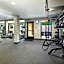 Courtyard by Marriott Dayton North