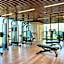 InterContinental Xiamen By IHG