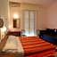 Hotel Trinidad