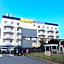 Hotel Select Inn Isesaki