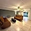 ValView Guest Lodge