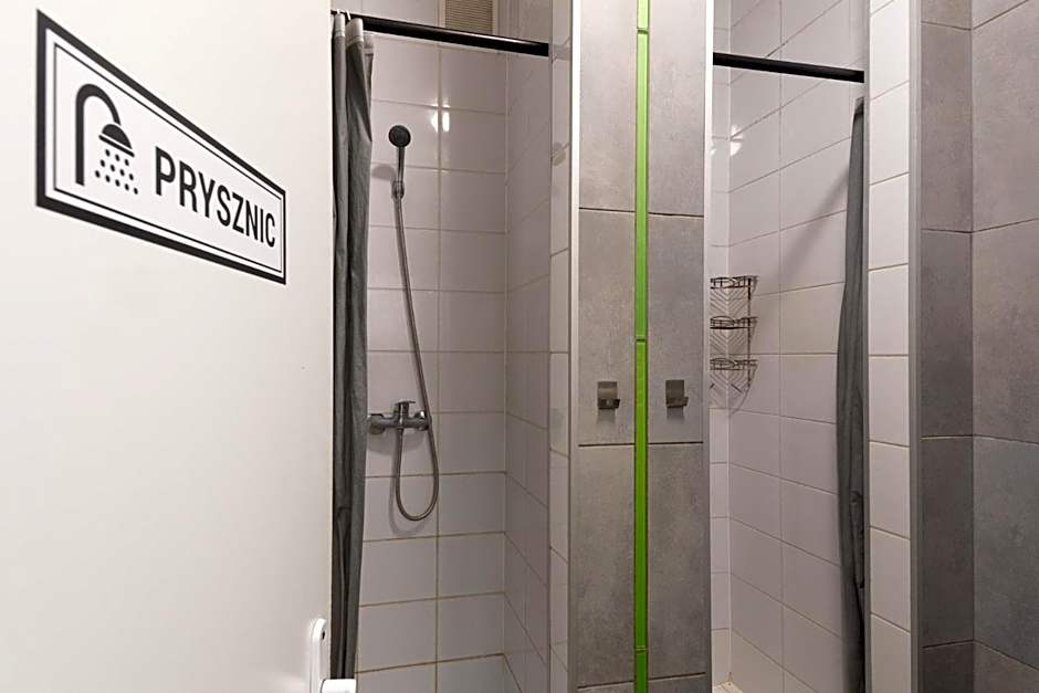 Najtańsze noclegi Górna 27